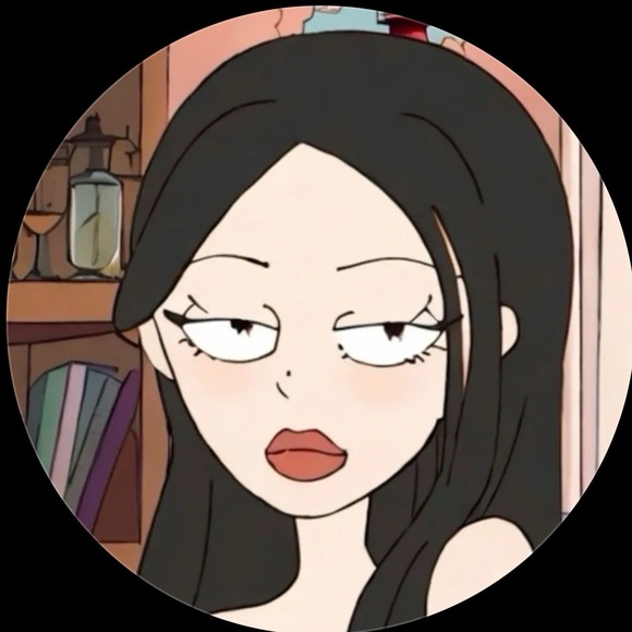 samanthajmina